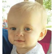 Obituary Photo for Jackson Robert Deidesheimer