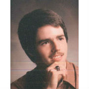 Obituary Photo for Mark Clinton Edwards