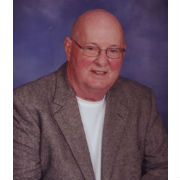 Obituary Photo for Harold M. Bainbridge