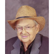 Obituary Photo for Martin J. Sogan