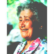 Obituary Photo for Maria Manuela Maldonado