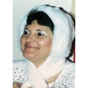 Obituary Photo for Jo Ann Maldonado