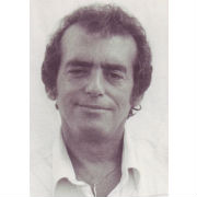 Obituary Photo for Dominic P. Zocchi