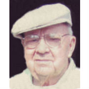 Obituary Photo for Andrew N. Hanko, Sr.