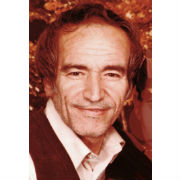 Obituary Photo for Ernesto Soto Mayor Rodriguez