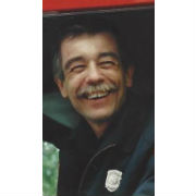Obituary Photo for William