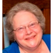 Obituary Photo for Patricia Ann Weber