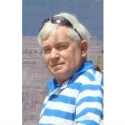Obituary Photo for Larry E. Bodzenta