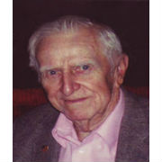 Obituary Photo for Don W. Karpinski