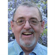 Obituary Photo for Robert E. Stilgenbauer, DDS