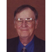 Obituary Photo for Joseph D. O'Brien