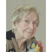 Obituary Photo for Phyllis A. Muzick