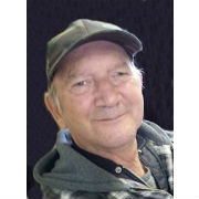 Obituary Photo for Joseph F. Costello