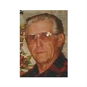 Obituary Photo for Robert J. Masley Sr.