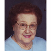 Obituary Photo for Dorothy S. Abel