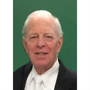 Obituary Photo for David G. Foisy