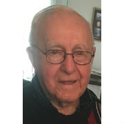 Obituary Photo for Edward S. Prosak