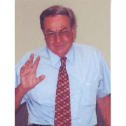 Obituary Photo for Carl 
