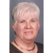 Obituary Photo for Donna L. Mize