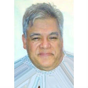 Photo of Richard Jose Garcia
