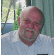 Obituary Photo for Thomas C. Copeland