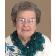 Obituary Photo for Helen M. Boyd