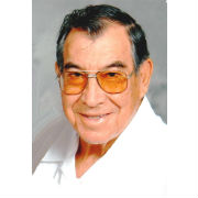 Obituary Photo for Esteban 