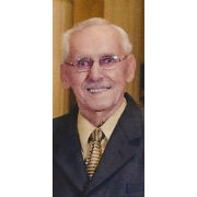 Obituary Photo for Elmer A. Toth
