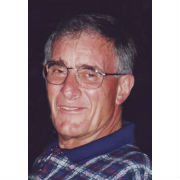 Obituary Photo for John E. Lisicky