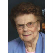 Obituary Photo for Irene  Tomaszewski