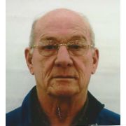 Obituary Photo for Richard R. Zvosec