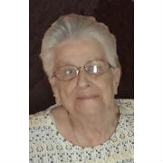 Obituary Photo for Betty Jane Kosakowski