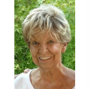 Obituary Photo for Sandra L. Sadowski