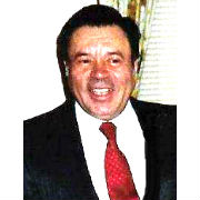 Obituary Photo for German Oquendo Perez