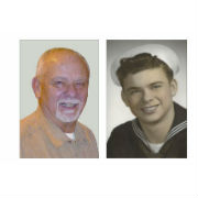 Obituary Photo for Robert J. Potts