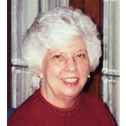 Obituary Photo for Beverly Ann Smith