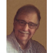 Obituary Photo for Frank B. Szalay