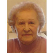 Obituary Photo for Irene  Szabo