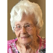 Obituary Photo for Helen R. Karam