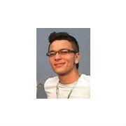 Obituary Photo for David M. Perez II