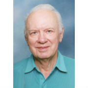 Obituary Photo for Walter Kulchycky