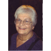 Obituary Photo for Dorothy A. Mihalik