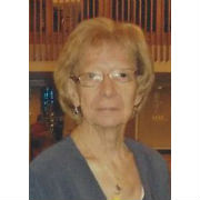 Obituary Photo for Mary T. Poprock