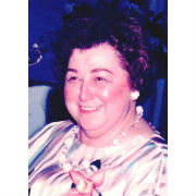 Obituary Photo for Mary Ann Vinarcsik