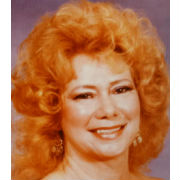 Obituary Photo for Barbara C. D'Agnese