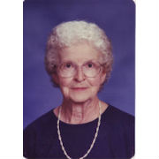 Obituary Photo for Susanne L. Falk