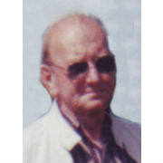 Obituary Photo for Marshall M. Board