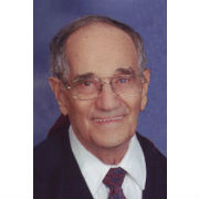 Obituary Photo for Sebastian John Scrofano