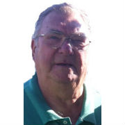 Obituary Photo for Ronald A. Kryc
