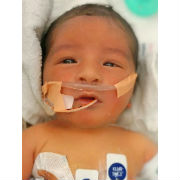Obituary Photo for Adrian Lorenzo Negron